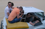 2016-11_LSV-Fussballtour-13-131-Three-Beaches-Tour_MorroBranco