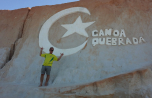 2016-11_LSV-Fussballtour-13-133-Three-Beaches-Tour_CanoaQuebrada