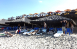 2016-11_LSV-Fussballtour-13-135-Three-Beaches-Tour_CanoaQuebrada