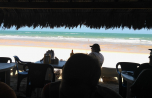2016-11_LSV-Fussballtour-13-136-Three-Beaches-Tour_CanoaQuebrada