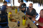 2016-11_LSV-Fussballtour-13-136b-Three-Beaches-Tour_CanoaQuebrada