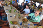 2016-11_LSV-Fussballtour-13-136c-Three-Beaches-Tour_CanoaQuebrada