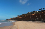 2016-11_LSV-Fussballtour-13-138-Three-Beaches-Tour_CanoaQuebrada