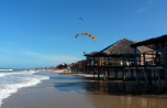 2016-11_LSV-Fussballtour-13-140-Three-Beaches-Tour_CanoaQuebrada