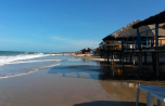 2016-11_LSV-Fussballtour-13-141-Three-Beaches-Tour_CanoaQuebrada