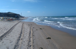 2016-11_LSV-Fussballtour-13-144-Three-Beaches-Tour_CanoaQuebrada
