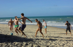 2016-11_LSV-Fussballtour-13-145-Three-Beaches-Tour_CanoaQuebrada