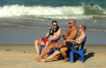 2016-11_LSV-Fussballtour-13-146-Three-Beaches-Tour_CanoaQuebrada