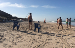 2016-11_LSV-Fussballtour-13-147-Three-Beaches-Tour_CanoaQuebrada
