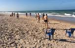 2016-11_LSV-Fussballtour-13-148-Three-Beaches-Tour_CanoaQuebrada