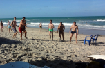 2016-11_LSV-Fussballtour-13-149-Three-Beaches-Tour_CanoaQuebrada