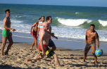 2016-11_LSV-Fussballtour-13-150a-Three-Beaches-Tour_CanoaQuebrada