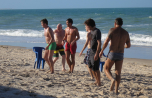 2016-11_LSV-Fussballtour-13-150b-Three-Beaches-Tour_CanoaQuebrada