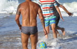 2016-11_LSV-Fussballtour-13-150c-Three-Beaches-Tour_CanoaQuebrada