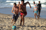 2016-11_LSV-Fussballtour-13-150d-Three-Beaches-Tour_CanoaQuebrada