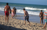 2016-11_LSV-Fussballtour-13-150f-Three-Beaches-Tour_CanoaQuebrada