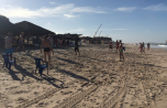 2016-11_LSV-Fussballtour-13-151-Three-Beaches-Tour_CanoaQuebrada