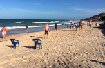 2016-11_LSV-Fussballtour-13-152-Three-Beaches-Tour_CanoaQuebrada