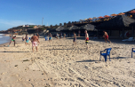 2016-11_LSV-Fussballtour-13-153-Three-Beaches-Tour_CanoaQuebrada