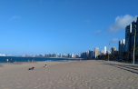 2016-11_LSV-Fussballtour-11-002-Fortaleza-and-surroundings