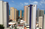 2016-11_LSV-Fussballtour-11-003-Fortaleza-and-surroundings