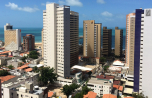 2016-11_LSV-Fussballtour-11-004-Fortaleza-and-surroundings