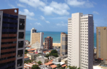 2016-11_LSV-Fussballtour-11-005-Fortaleza-and-surroundings