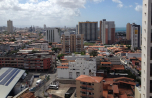 2016-11_LSV-Fussballtour-11-006-Fortaleza-and-surroundings
