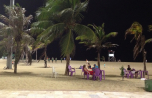 2016-11_LSV-Fussballtour-11-008-Fortaleza-and-surroundings