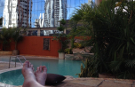 2016-11_LSV-Fussballtour-11-015-Fortaleza-and-surroundings