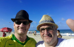 2016-11_LSV-Fussballtour-11-022-Fortaleza-and-surroundings