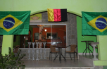 2016-11_LSV-Fussballtour-04-002-Niteroi-AfterGameParty