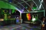 2016-11_LSV-Fussballtour-04-003-Niteroi-AfterGameParty