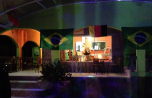 2016-11_LSV-Fussballtour-04-004-Niteroi-AfterGameParty