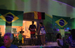 2016-11_LSV-Fussballtour-04-009-Niteroi-AfterGameParty
