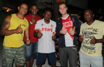 2016-11_LSV-Fussballtour-04-012-Niteroi-AfterGameParty