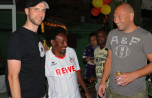 2016-11_LSV-Fussballtour-04-013-Niteroi-AfterGameParty