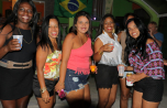 2016-11_LSV-Fussballtour-04-014-Niteroi-AfterGameParty