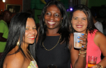 2016-11_LSV-Fussballtour-04-015-Niteroi-AfterGameParty