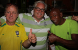 2016-11_LSV-Fussballtour-04-017-Niteroi-AfterGameParty
