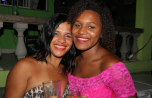 2016-11_LSV-Fussballtour-04-019-Niteroi-AfterGameParty