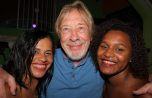 2016-11_LSV-Fussballtour-04-020-Niteroi-AfterGameParty