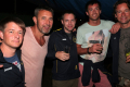2016-11 - [3] - BR - Rio-Niteroi [Party-and-more]