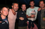 2016-11_LSV-Fussballtour-04-023-Niteroi-AfterGameParty
