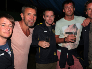 2016-11 - [3] - BR - Rio-Niteroi [Party-and-more]