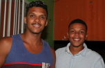 2016-11_LSV-Fussballtour-04-024-Niteroi-AfterGameParty