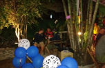 2016-11_LSV-Fussballtour-04-029-Niteroi-AfterGameParty