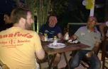 2016-11_LSV-Fussballtour-04-031-Niteroi-AfterGameParty