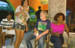 2016-11_LSV-Fussballtour-04-033-Niteroi-AfterGameParty