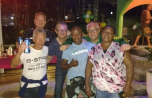 2016-11_LSV-Fussballtour-04-034-Niteroi-AfterGameParty